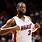 Miami Heat Dwyane Wade