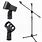 Mic Stand Accessories