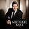 Michael Ball Greatest Hits