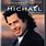 Michael DVD