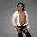 Michael Jackson 19
