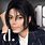Michael Jackson 199