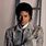 Michael Jackson 80s Photoshoots