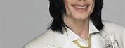 Michael Jackson Beautiful Smile MTV