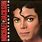 Michael Jackson Greatest Hits CD