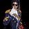 Michael Jackson Iconic Looks