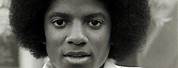 Michael Jackson Image with Eagle Teenage