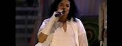 Michael Jackson MTV 10th Anniversary