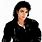 Michael Jackson Pictures of Him