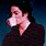 Michael Jackson Sad Tears