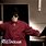 Michael Jackson Studio