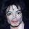 Michael Jackson True Face
