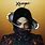 Michael Jackson Xscape Album