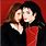 Michael Jackson and Lisa