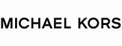 Michael Kors Clothing Designs