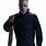 Michael Myers Clothes