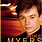 Michael Myers SNL