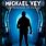 Michael Vey Book 1