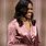 Michelle Obama Long Hair