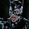 Michelle Pfeiffer Catwoman Costume