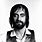Mick Fleetwood 70s