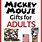 Mickey Mouse Gifts