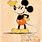 Mickey Mouse Walt Disney Animation