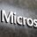 Microsoft 1.0
