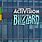 Microsoft Buys Activision Blizzard