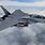 Microsoft Flight Simulator Jet