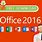 Microsoft Office 32-Bit Download