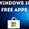 Microsoft Store Download Windows 10
