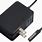 Microsoft Surface Pro 2 Charger