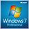 Microsoft Windows 7 Download