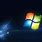 Microsoft Windows Desktop Backgrounds Wallpaper