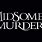 Midsomer Murders Logo