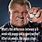 Mike Ditka Funny