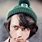 Mike Nesmith Hat