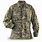 Military Camo Clothing for Men
