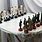 Military Chess Sets