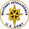 Military Intelligence Logo