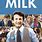 Milk Film