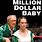 Million Dollar Baby Book