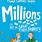 Millions Book