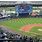 Milwaukee Baseball Stadium