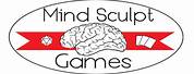 Mind Sculpt Games