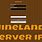 MineLand Server IP