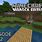 Minecraft Bedrock Edition Xbox One