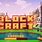 Minecraft Block Craft 3D