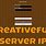 Minecraft Creative Servers IP